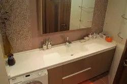 Ванналар Мария суреті