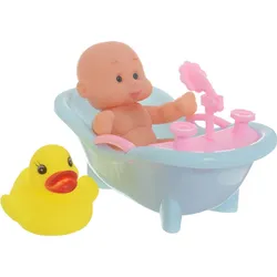 Ванные игрушки фото