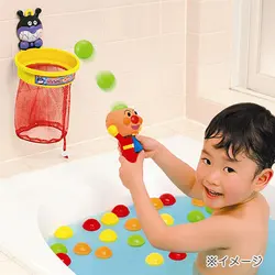 Ванные игрушки фото
