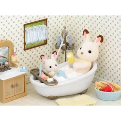 Bath toys photo