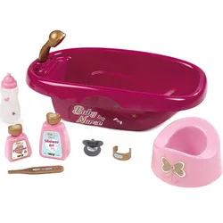 Bath toys photo