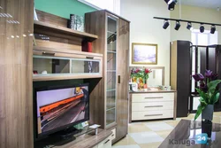 Living room sydney photo