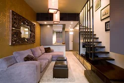 Living room sydney photo