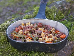 Категория Кухни
