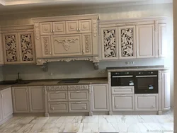 Дизайн интерьера