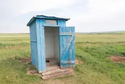 Суратхои хаммомхои дехот
