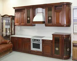 Акси Таомҳои Корсика