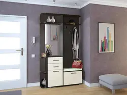 Hallways Photos 1000