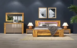 Спальня соло фото