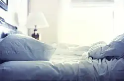 Спальня Сон Фото