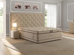 Категория Дизайн интерьера