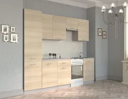 Кухни 2500 Фото