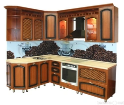 KMK kitchen photo