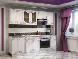 KMK асханасының фотосы