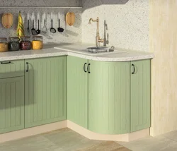 Kitchens sherwood photos