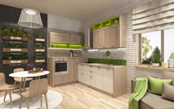 Kitchens sherwood photos