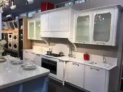 Кухня яўгенія фота