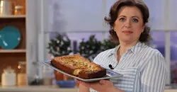 Evgeniya kitchen photo