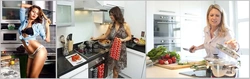 Evgeniya kitchen photo