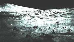Ас үйдегі ай фотосы