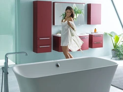 Bath ru photo