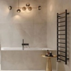 Hamam italonun şəkli