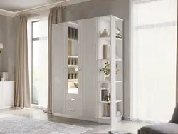 Сабрина спальня фото
