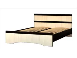 Sabrina Bedroom Photo