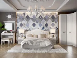 Sabrina Bedroom Photo