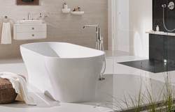 Grohe Bath Photo