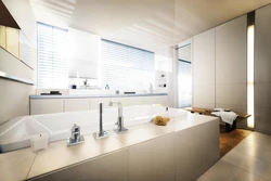 Grohe bath photo