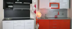 Кухни можга фото