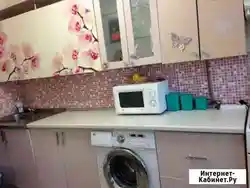 Можга асханасының фотосуреттері