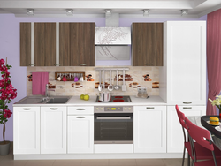 Kitchen basic photo