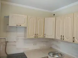 Санаттар 