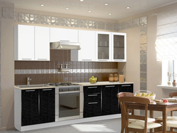 Kitchen basic photo