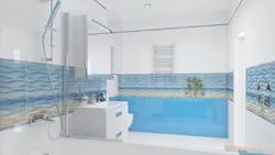 Photo Of Lagoon Bathroom