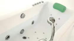 Foto hamam Valensiya
