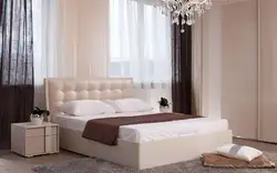 Спальня лена фото