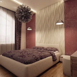 Lena'S Bedroom Photo