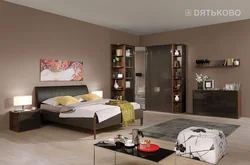 Категория Гостиные