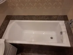 Акси ваннаи сантек