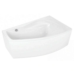 Santek Bath Photo