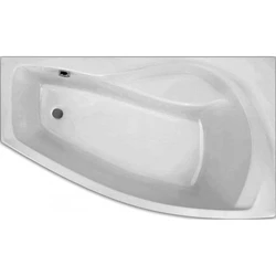 Santek bath photo