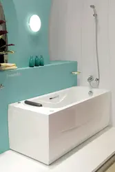 Santek vannasi fotosurati