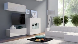 Natalie Living Room Photo