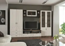Natalie qonaq otağının fotoşəkili