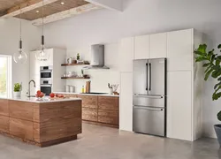 Bosch mətbəx şəkilləri