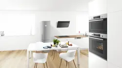Bosch Oshxona Rasmlari