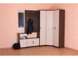 Катэгорыя 